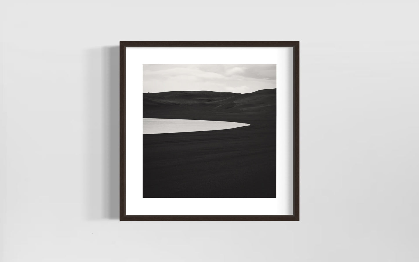 DARKLANDS 4 - Arild Heitmann