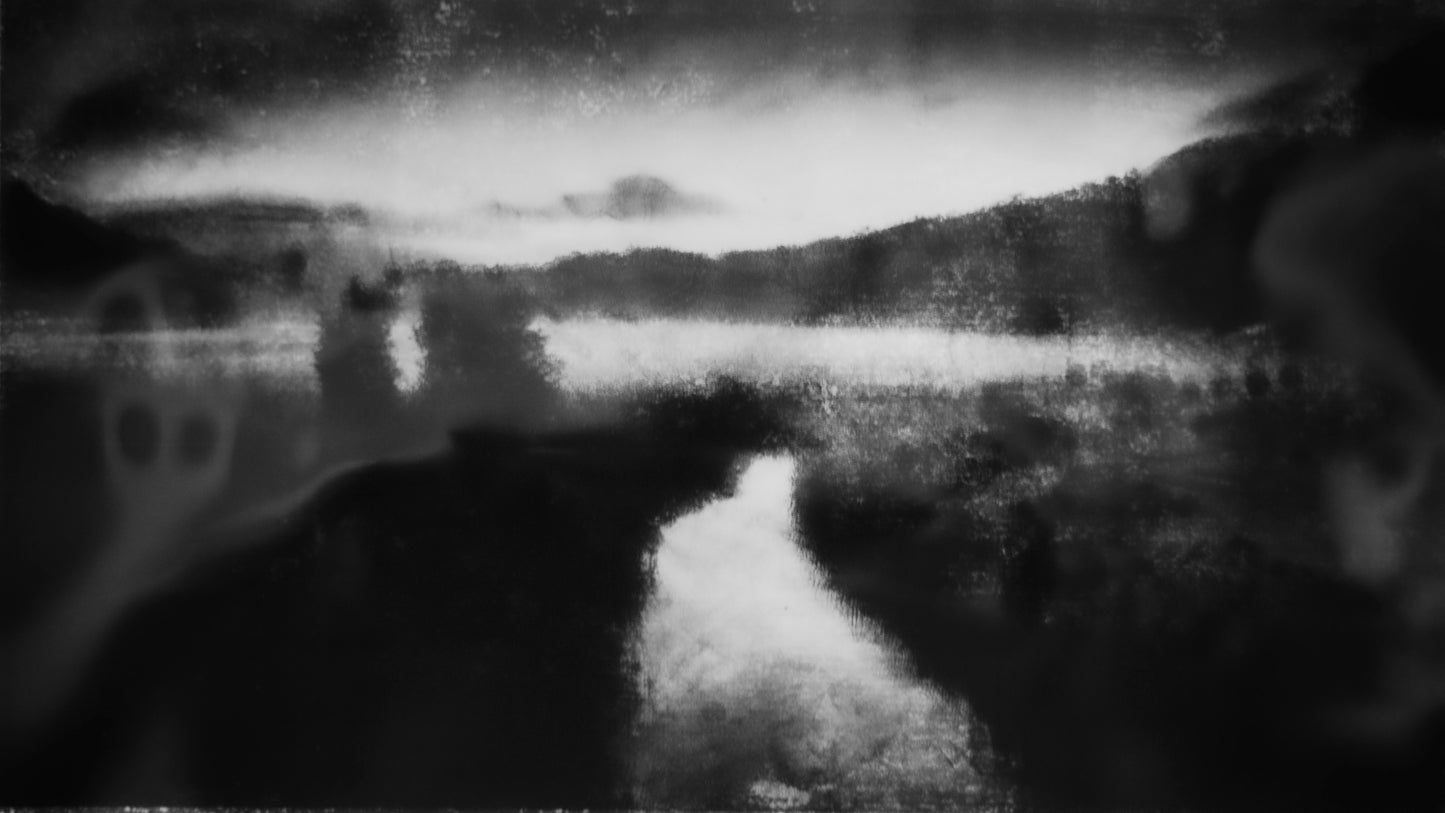 Zusammenkommen – Wilfred Wessel Berthelsen