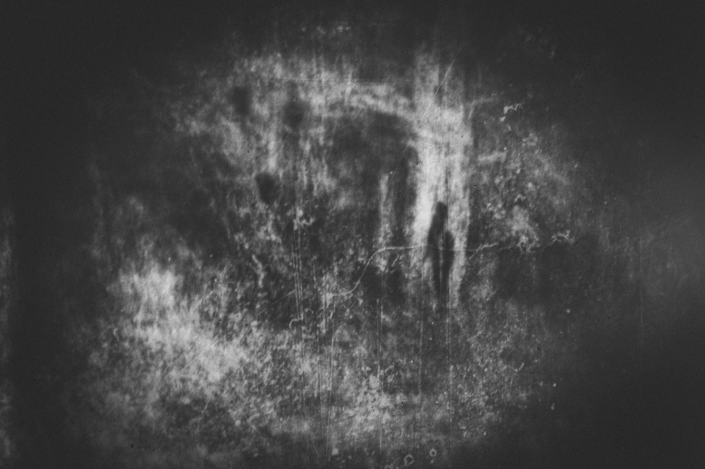 Come together - Wilfred Wessel Berthelsen