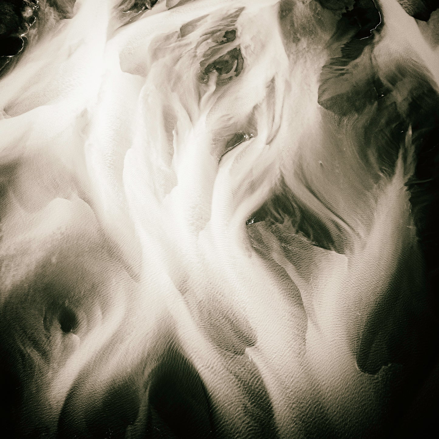 Zusammenkommen – Wilfred Wessel Berthelsen