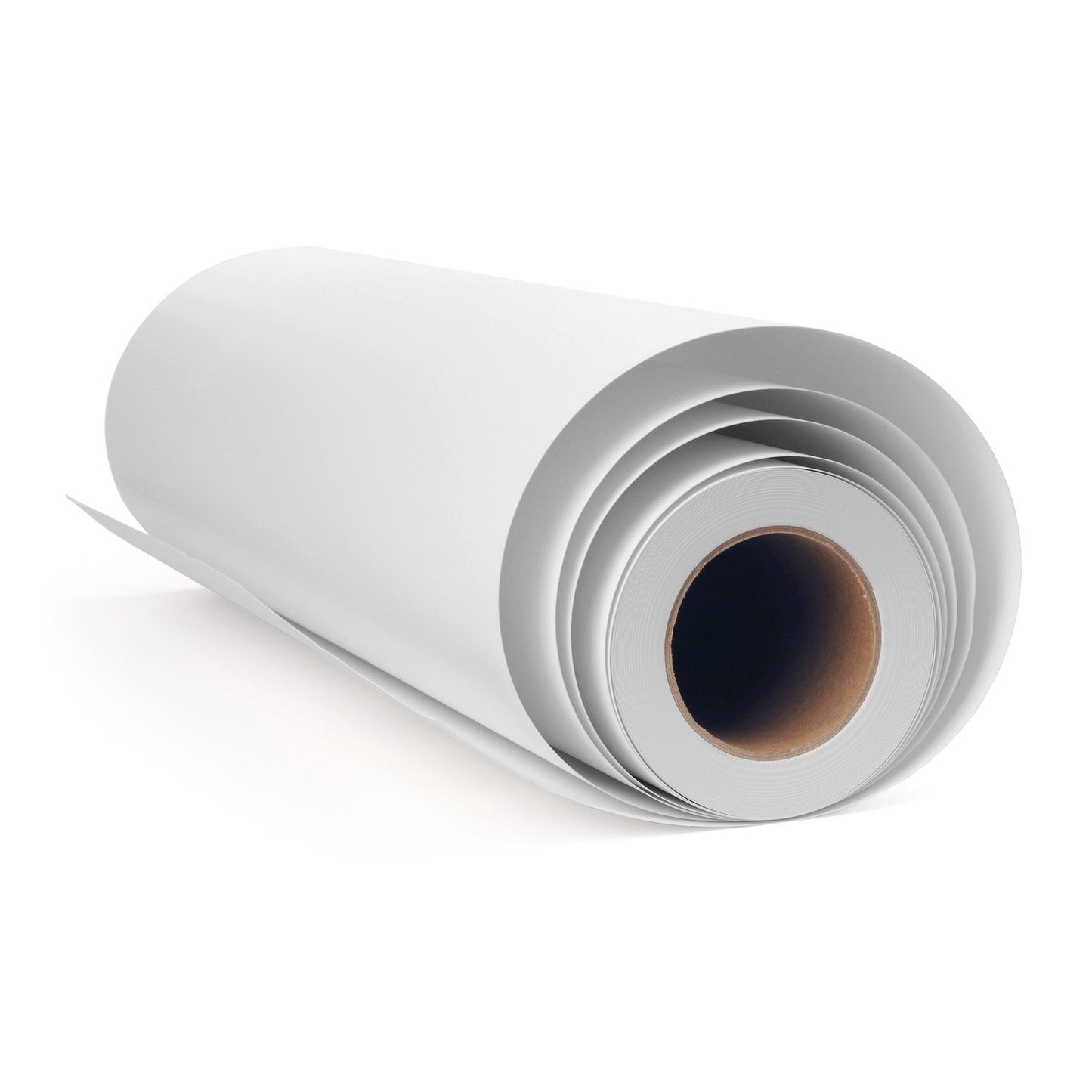 Moab Entrada Bright 290 Gramm