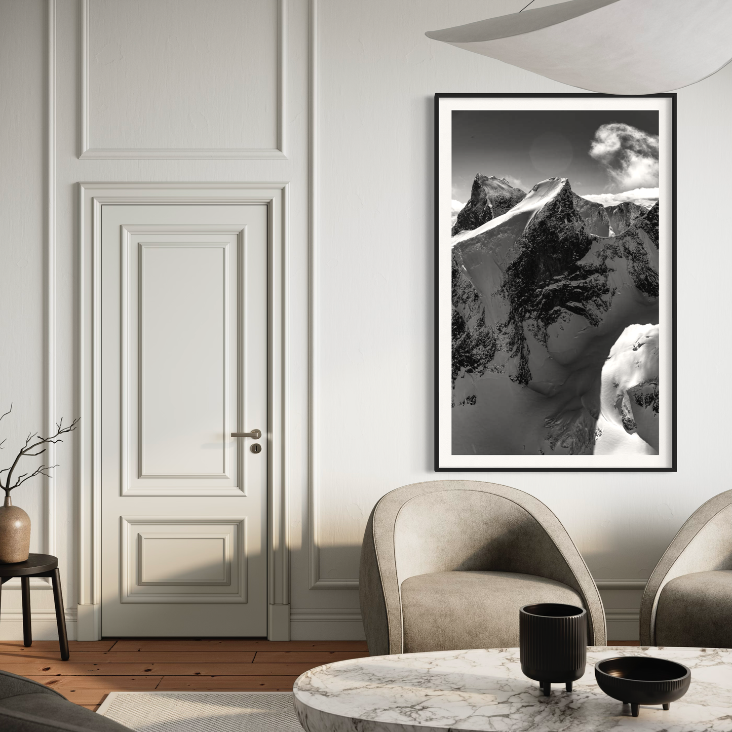 VON DYRHAUGSTIND - Tormod Granheim