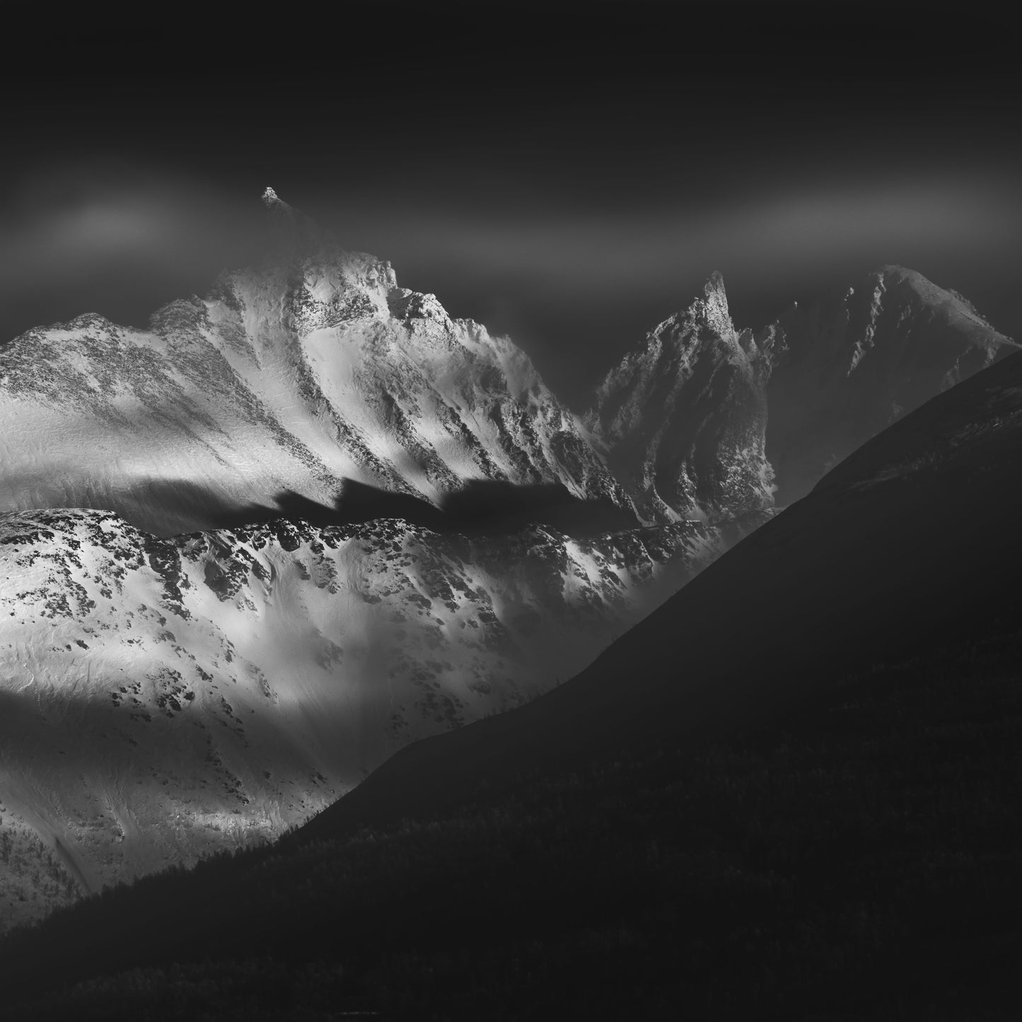 The Hemp Rock - Arild Heitmann