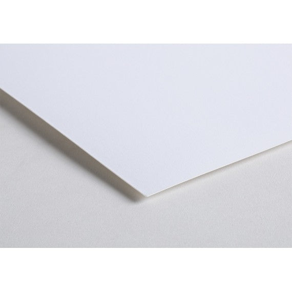 Moab Entrada Bright 300 Gramm