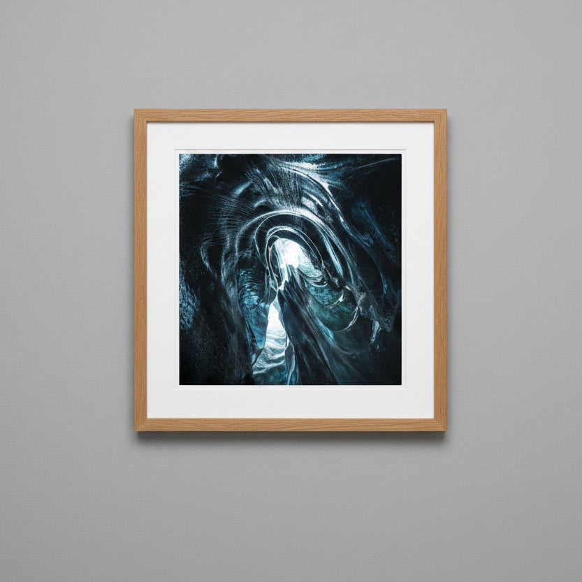 HOLMASARLON – Arild Heitmann