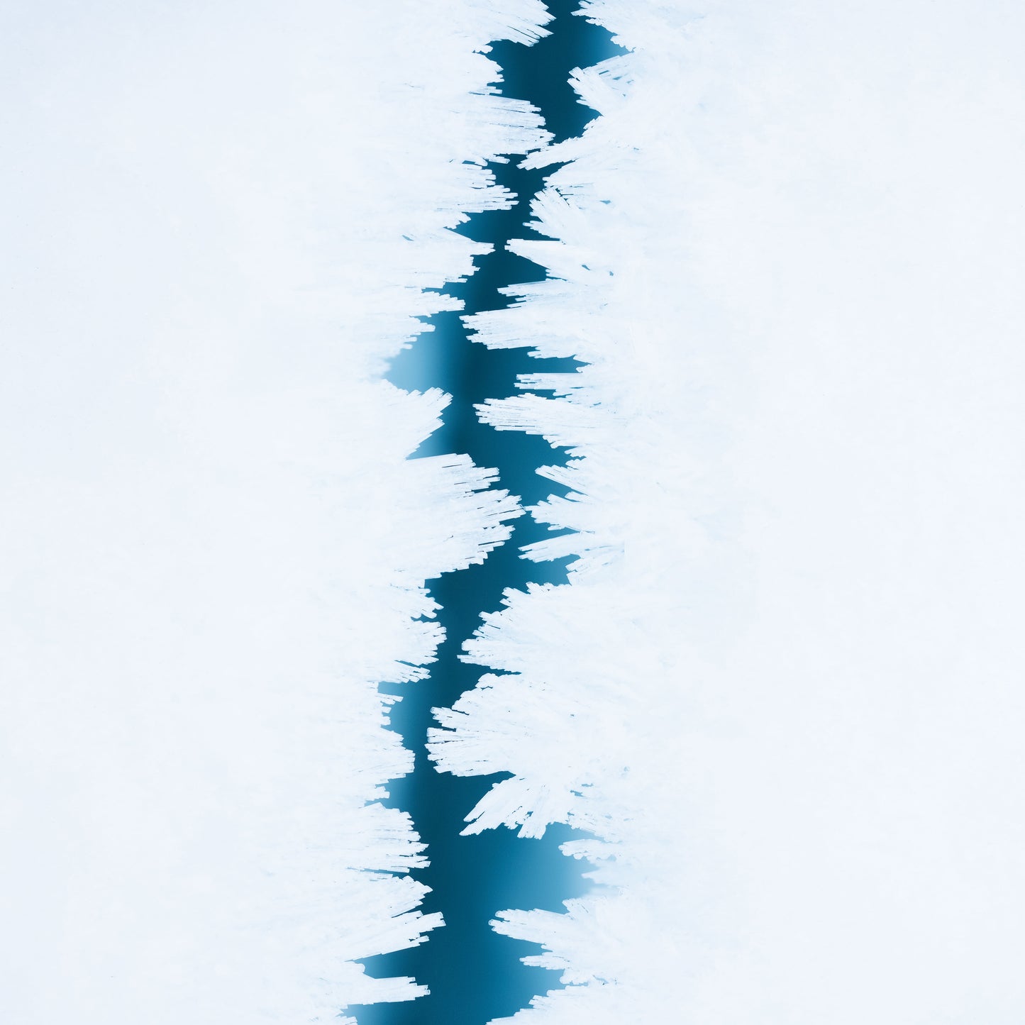 Split - Arild Heitmann