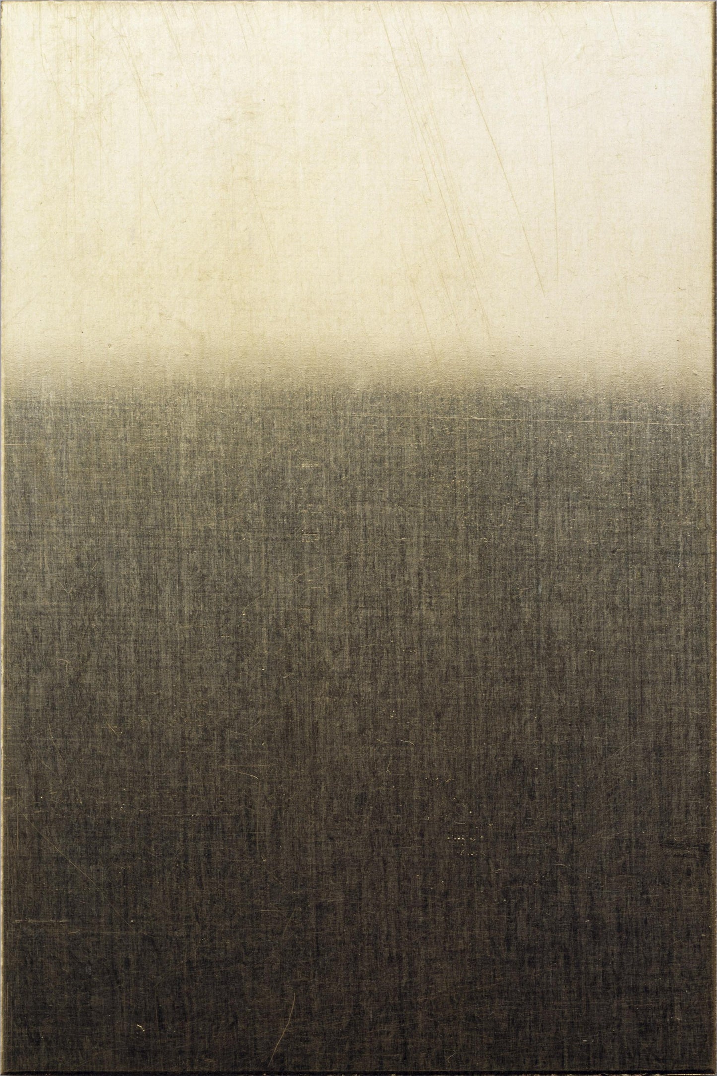 $1197 - Stig Marlon Weston