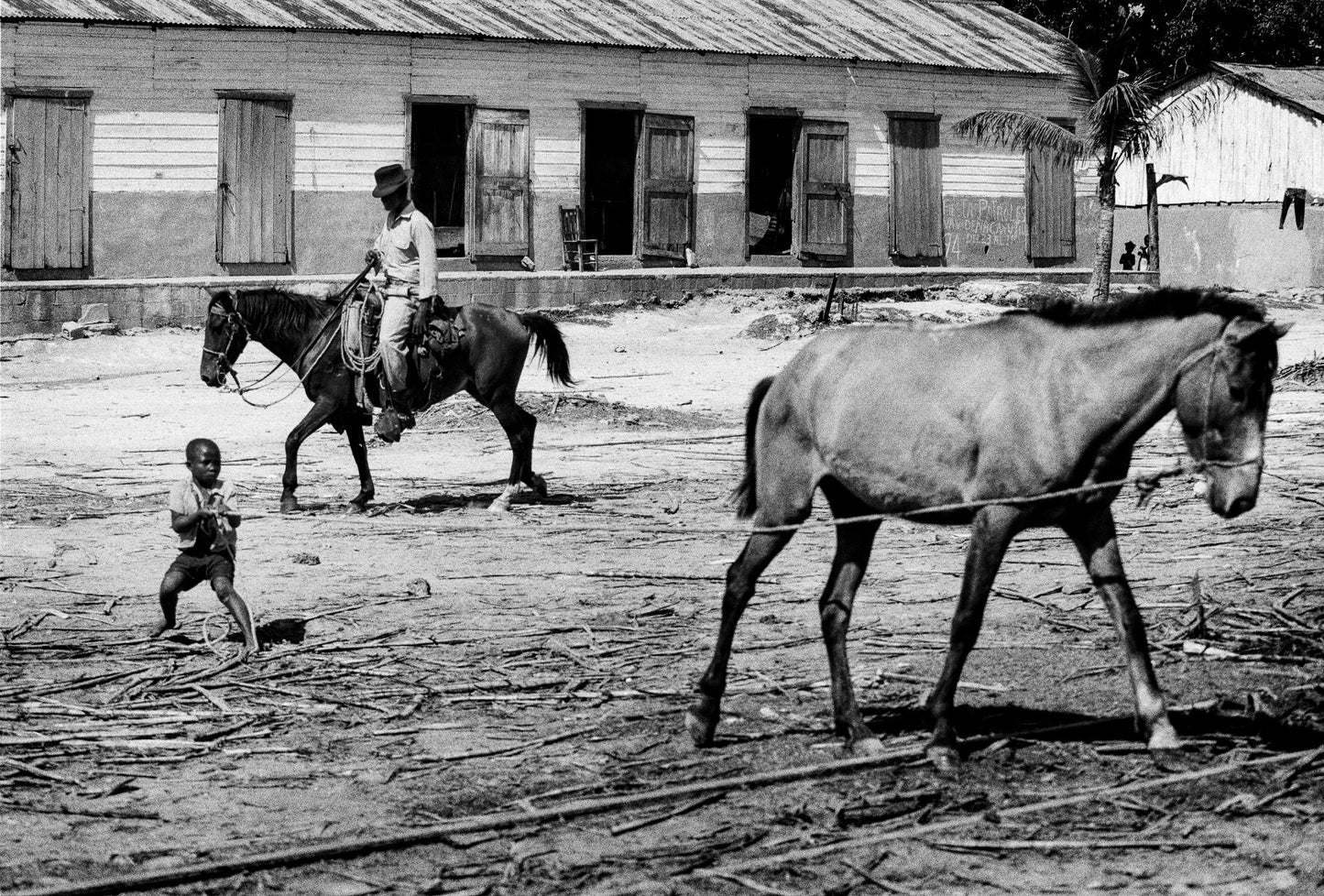 Weißgold 20 - Bo Mathisen