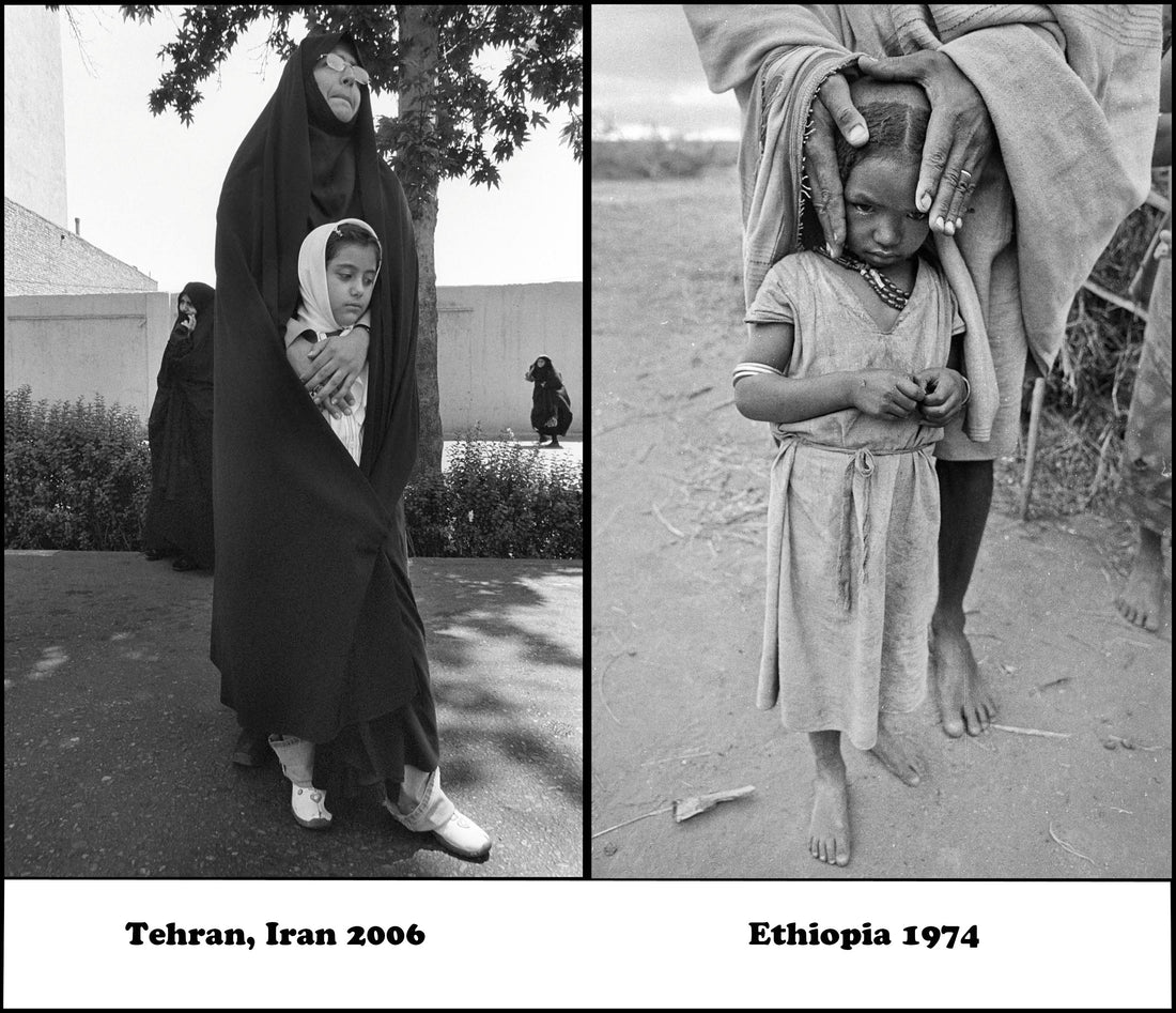 25.09 – 12.10: Ken Opprann og Tom Martinsen