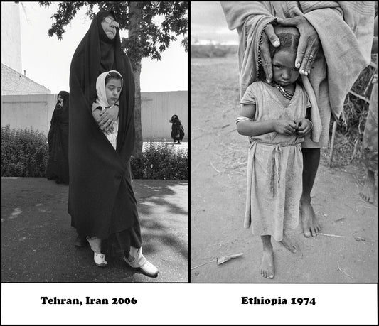 25.09 – 12.10: Ken Opprann og Tom Martinsen