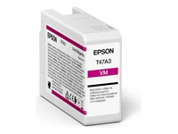 Epson Ultrachrome Pro blekk Til Epson SC-P900