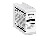 Epson Ultrachrome Pro blekk Til Epson SC-P900