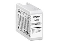 Epson Ultrachrome Pro blekk Til Epson SC-P900