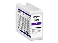 Epson Ultrachrome Pro blekk Til Epson SC-P900