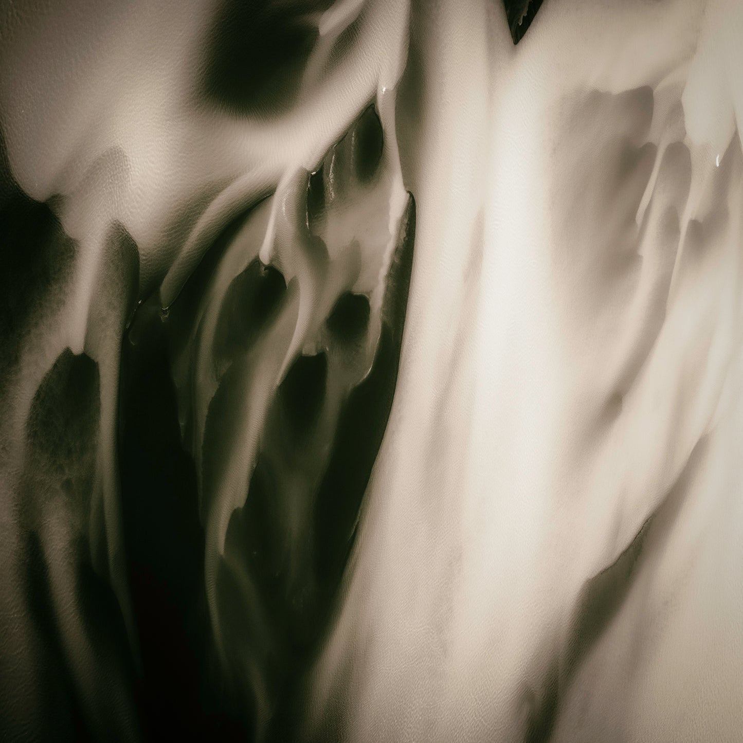 Come together - Wilfred Wessel Berthelsen 