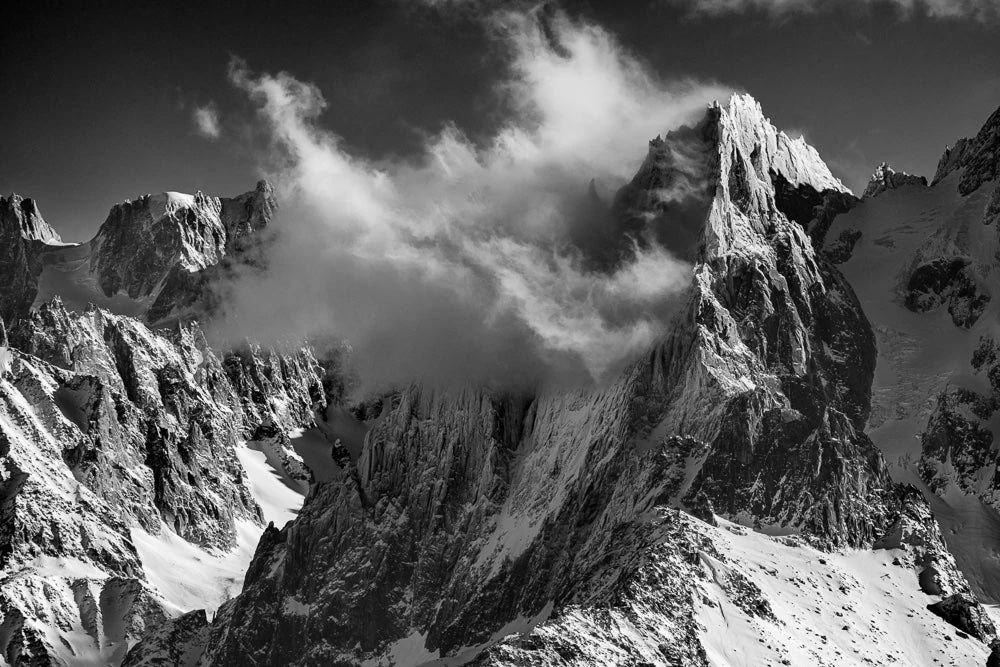 ALMOST THERE - Tormod Granheim