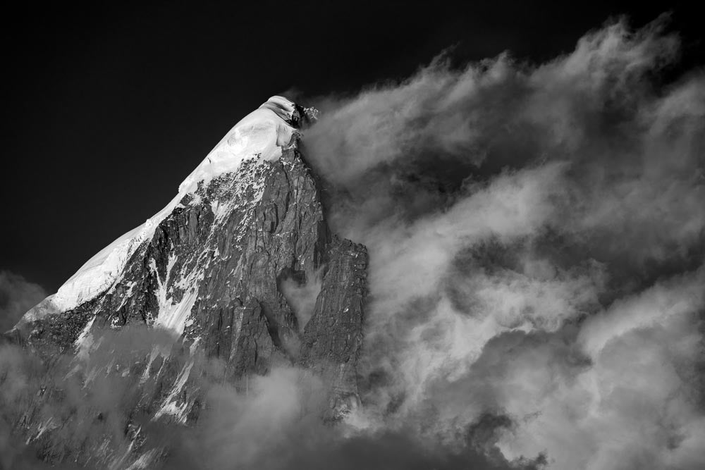 ARMAND'S PLAYGROUND - Tormod Granheim