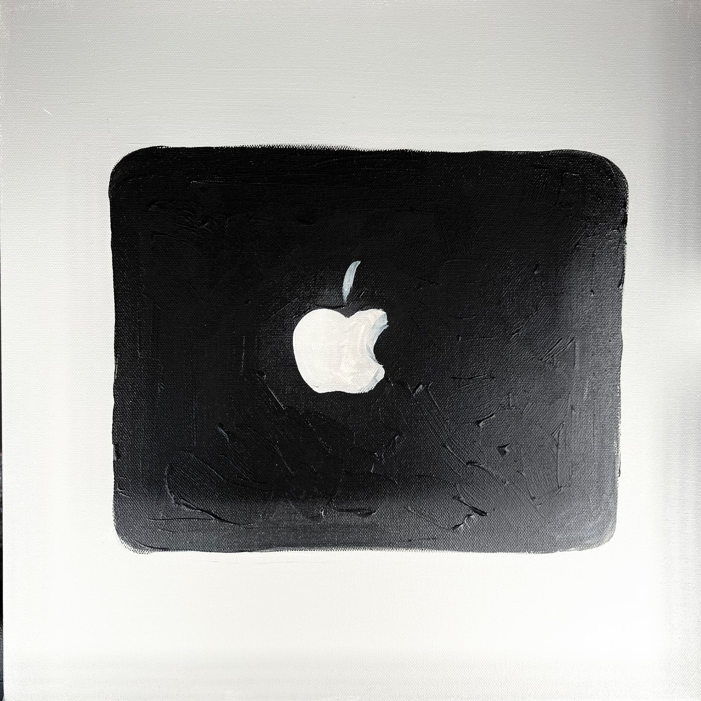 Skjermtid I - Unni Askeland