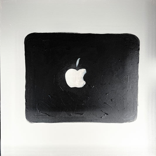 Skjermtid I - Unni Askeland