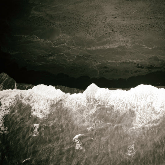 MINERVA - Wilfred Wessel