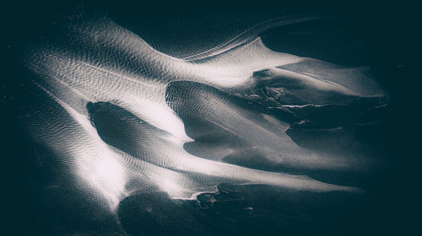 Come together - Wilfred Wessel Berthelsen 