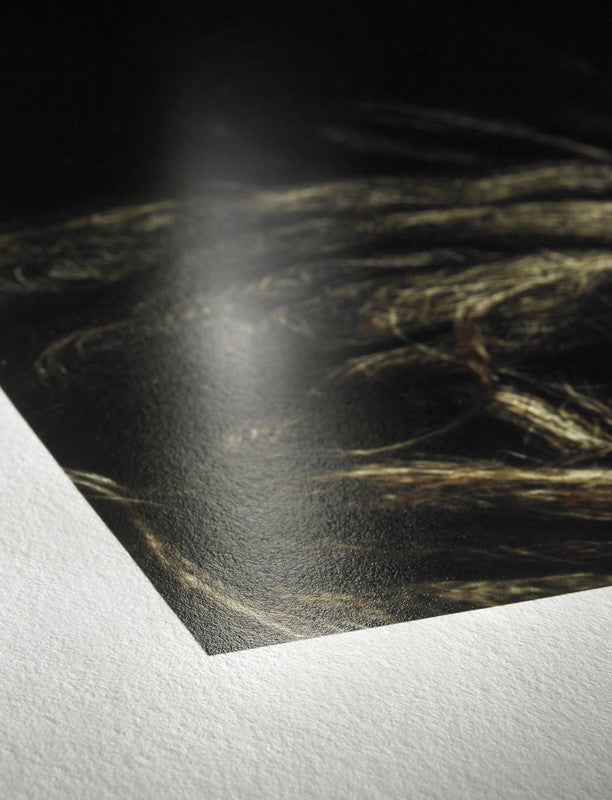 Hahnemühle Photo Rag Baryta 315g