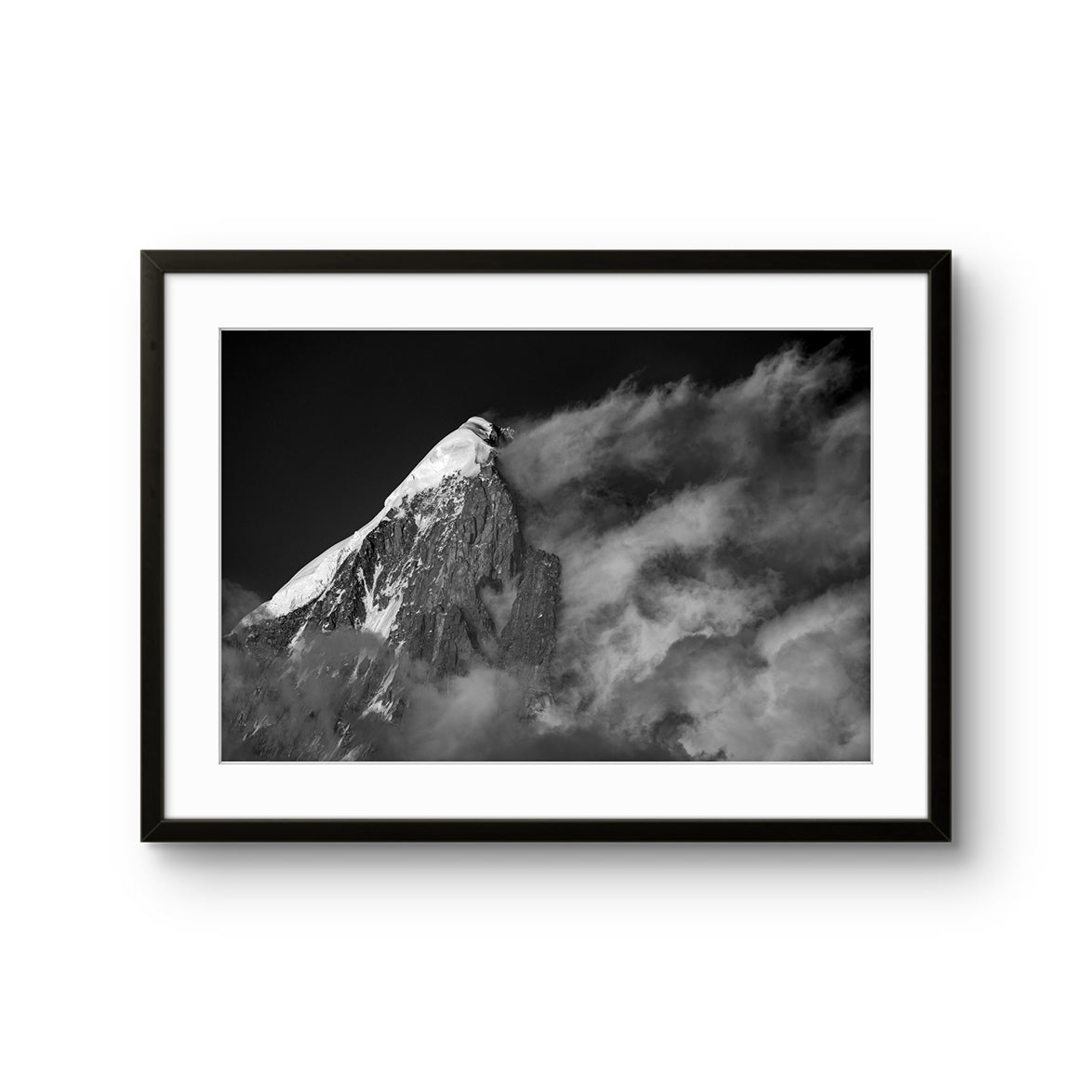 ARMAND'S PLAYGROUND - Tormod Granheim