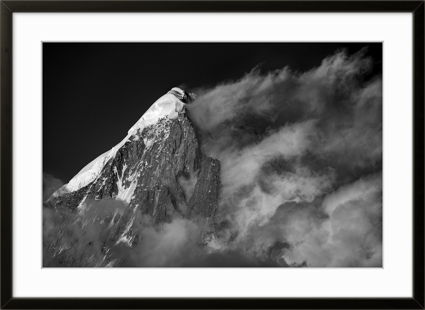 ARMAND'S PLAYGROUND - Tormod Granheim