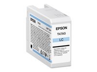 Epson Ultrachrome Pro blekk Til Epson SC-P900