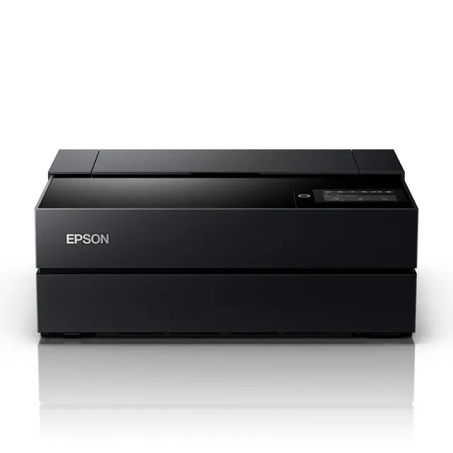 Epson SureColor SC-P700