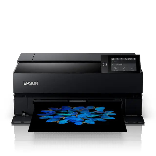 Epson SureColor SC-P900