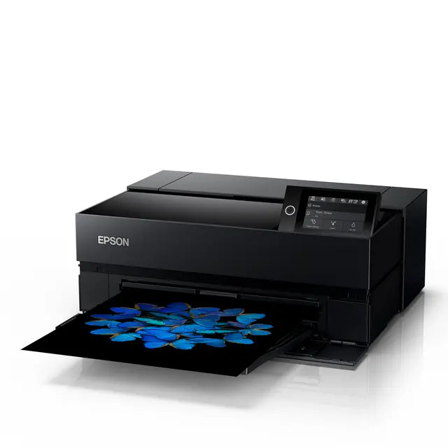 Epson SureColor SC-P900