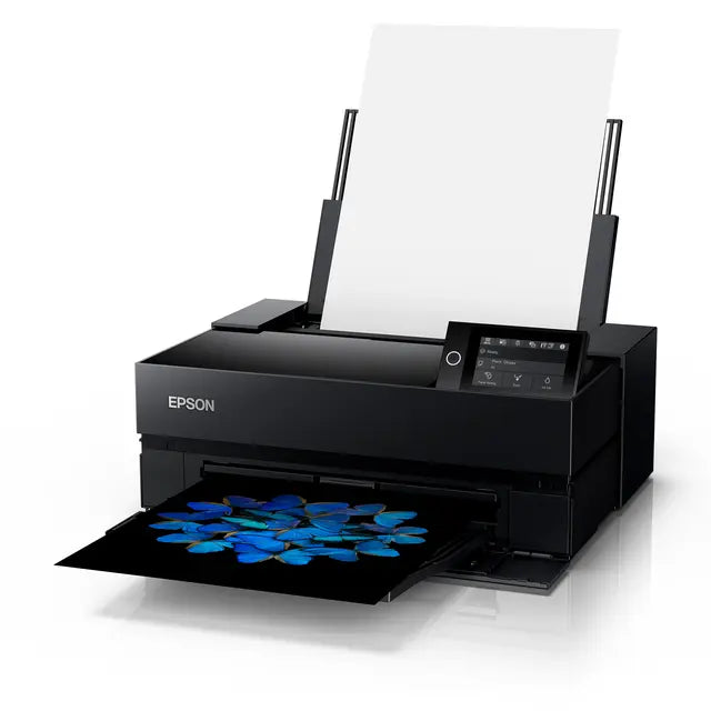 Epson SureColor SC-P900