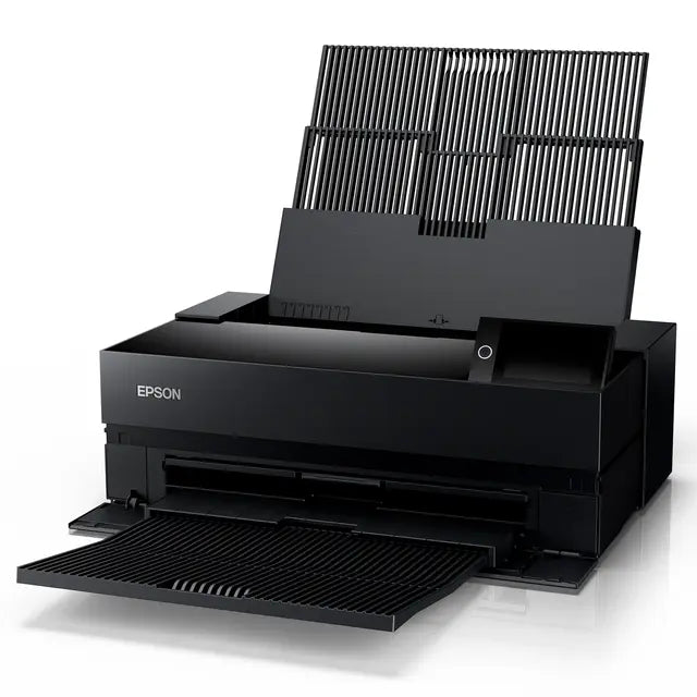 Epson SureColor SC-P700