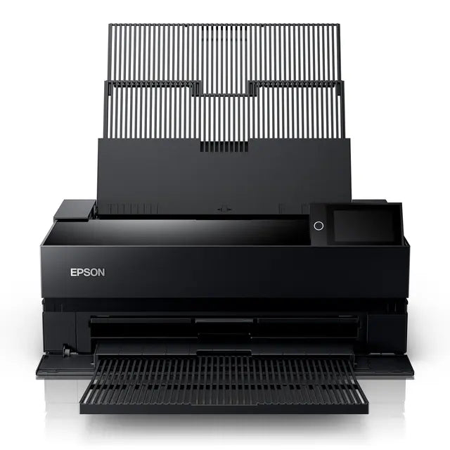 Epson SureColor SC-P900