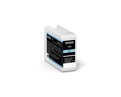 Epson Ultrachrome Pro ink For Epson SC-P700