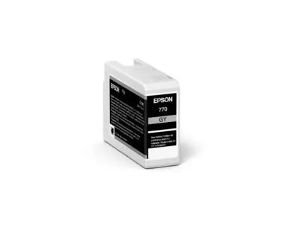 Epson Ultrachrome Pro ink For Epson SC-P700