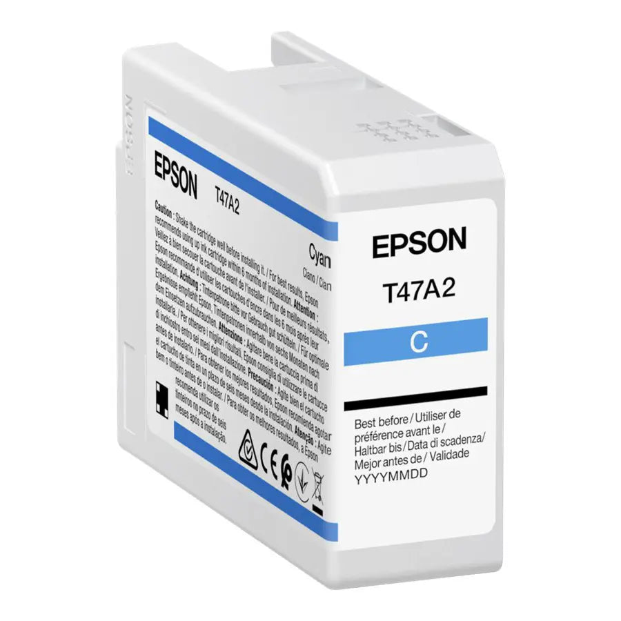 Epson Ultrachrome Pro blekk Til Epson SC-P900