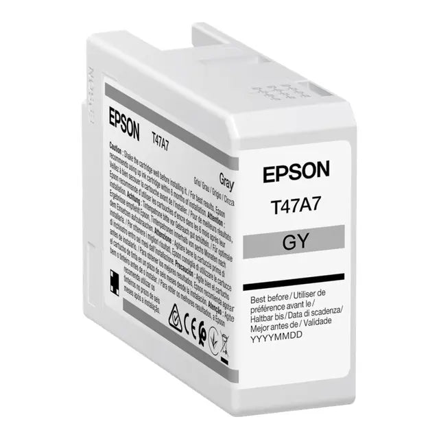 Epson Ultrachrome Pro blekk Til Epson SC-P900