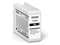 Epson Ultrachrome Pro blekk Til Epson SC-P900