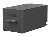 EPSON Maintenance Tank SC-P700/SC-P900 