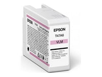 Epson Ultrachrome Pro blekk Til Epson SC-P900