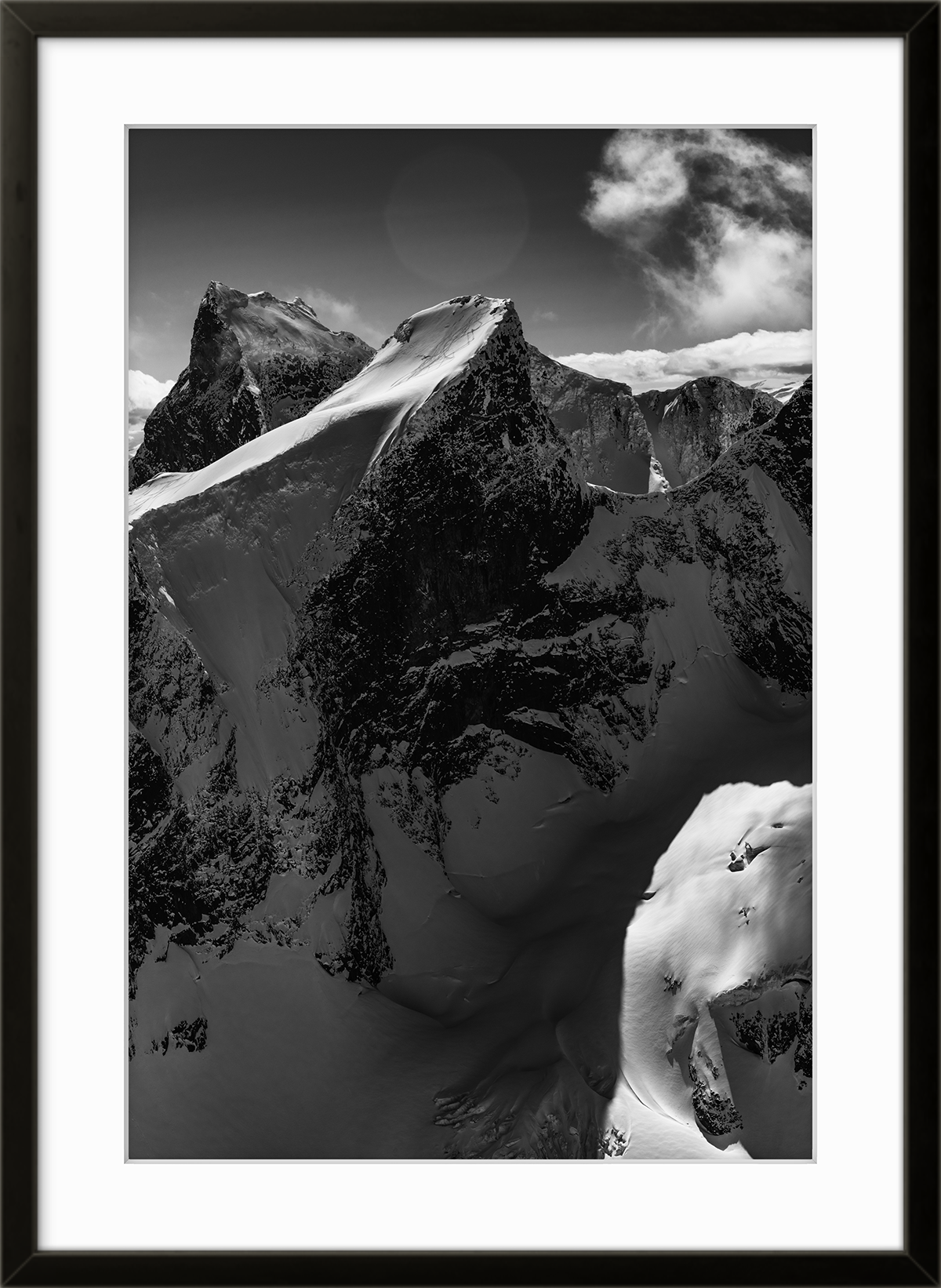 VON DYRHAUGSTIND - Tormod Granheim