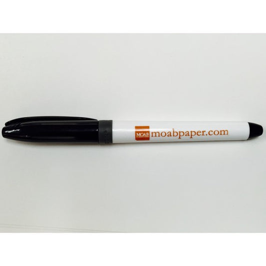 Moab Archival Signature Pen