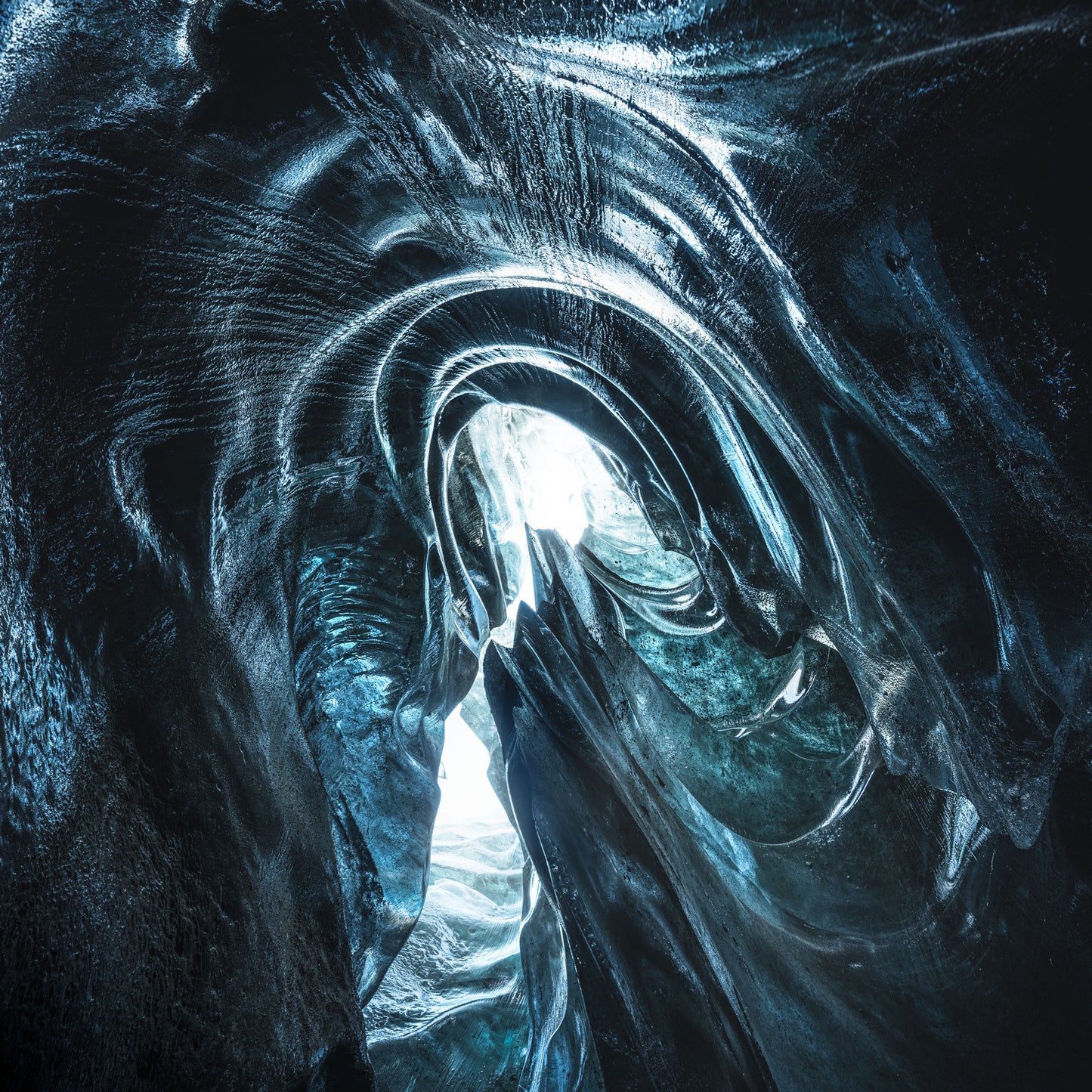 HOLMASARLON – Arild Heitmann